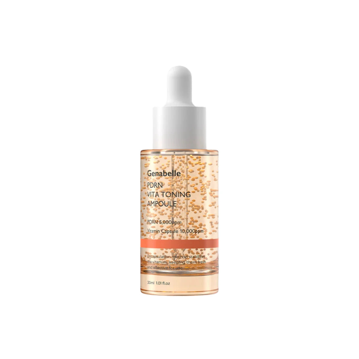 PDRN VITA Toning Ampoule