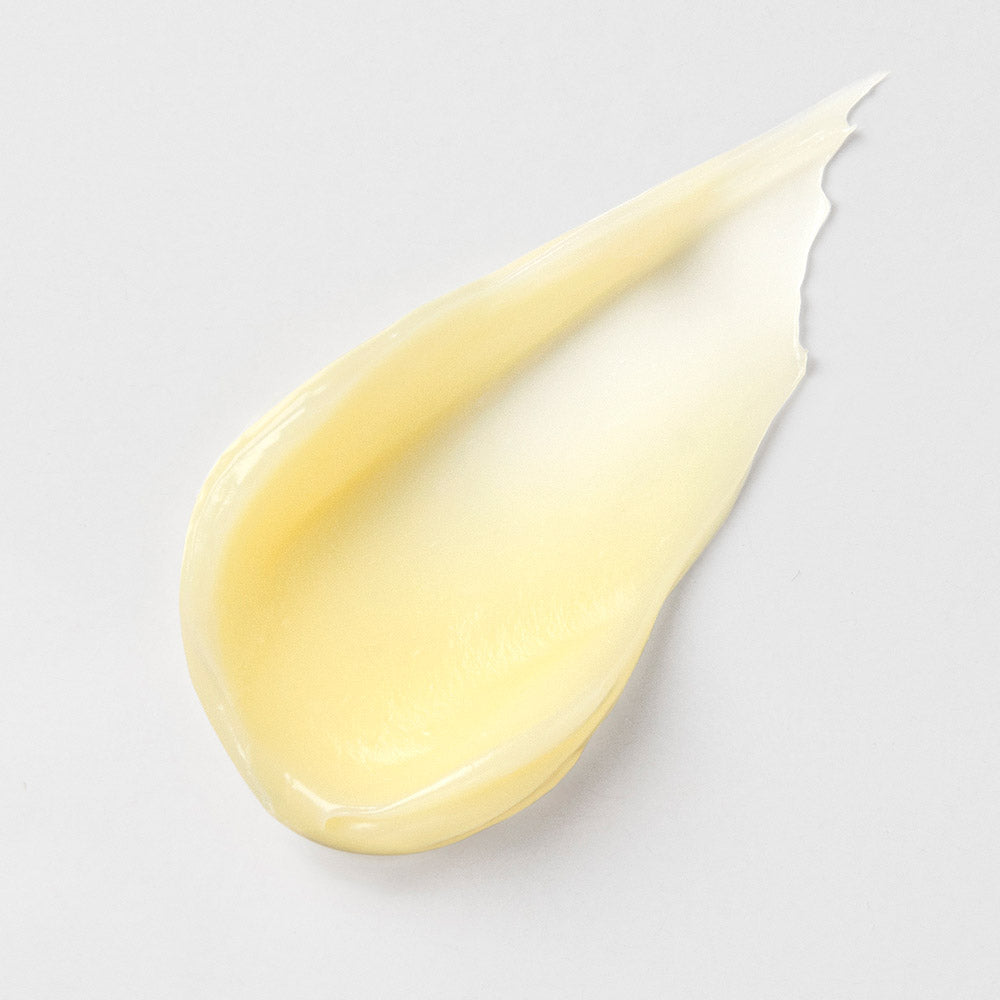 Idebenone Blackberry Intense Cream - Κρέμα εντατικής ενυδάτωσης και σύσφιξης