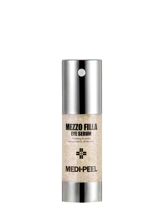 Mezzo Filla Eye Serum