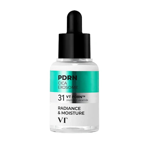 R5 PDRN Firming Ampoule