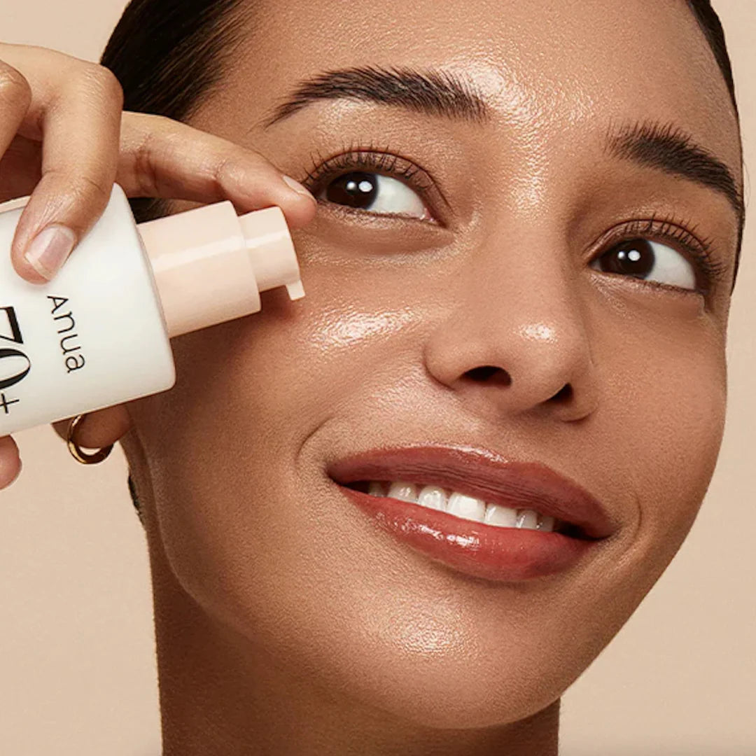 Rice 70 Intensive Moisturizing Milk 