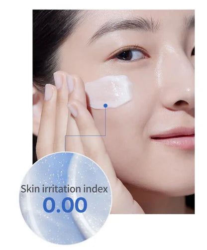 Atobarrier 365 Cream