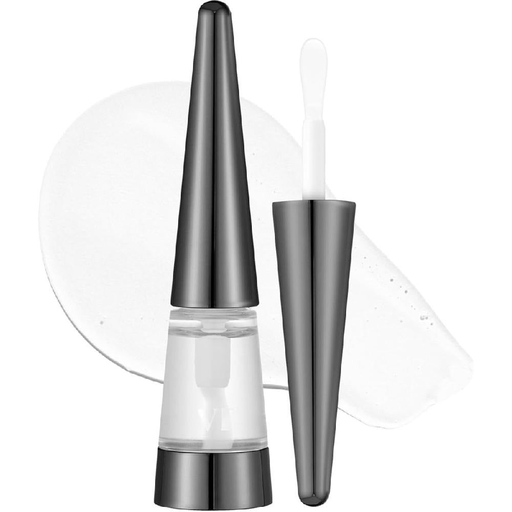 Reedle Shot Lip Plumper Expert – Ισχυρό Διογκωτικό Gloss με μικροβελόνες