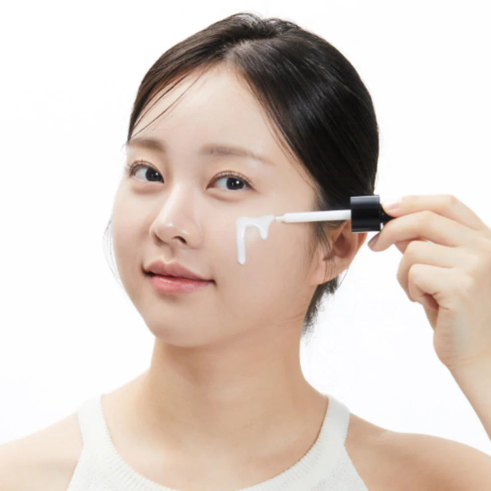 R5 PDRN Firming Ampoule