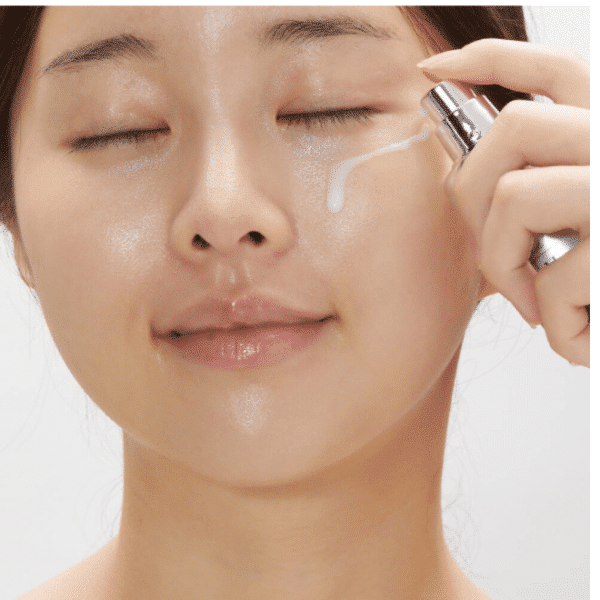 Reedle Shot Lifting Serum – Αντιγηραντικός Ορός Σύσφιξης