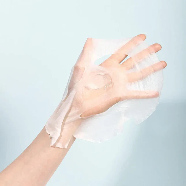 Tranexamic Acid Niacinamide Sheet Mask