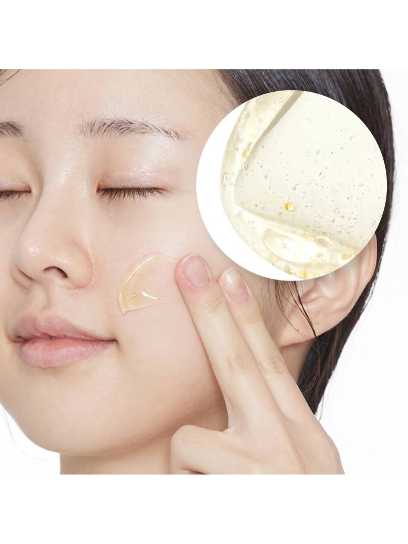 Vita-Light Reedle Shot 100 - Ορός Μικροβελόνων Εντατικής Ενυδάτωσης & Λάμψης