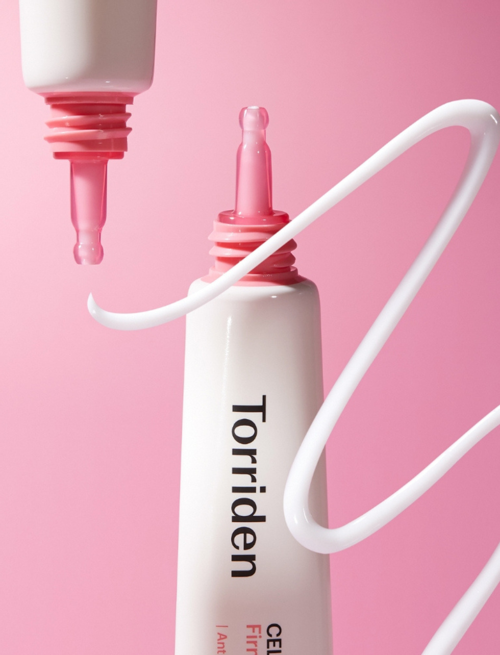 Cellmazing Firming Eye Cream - Κρέμα Σύσφιξης για τα Μάτια με Ρετινόλη