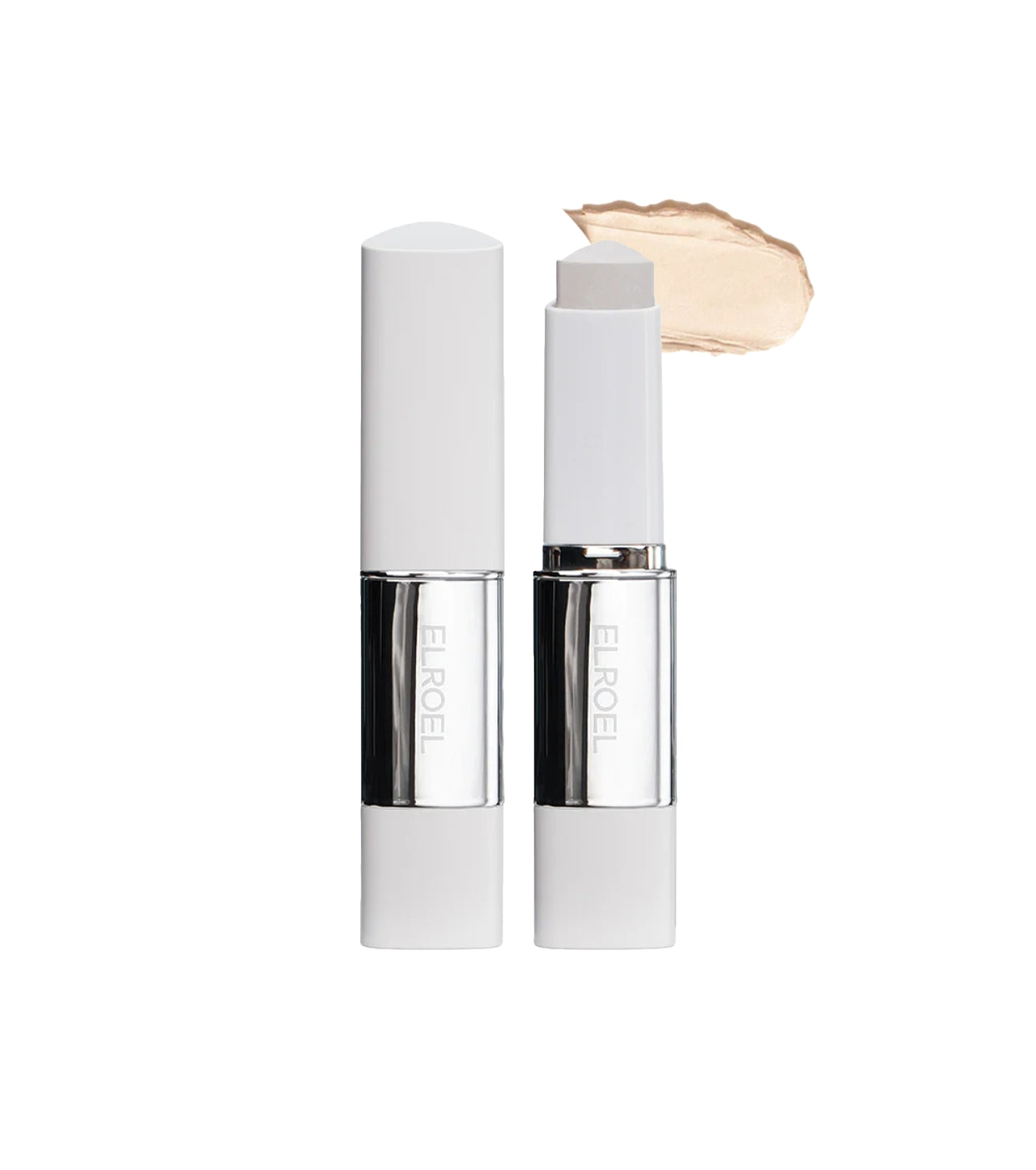BLANC Cover Cream Stick LIGHT