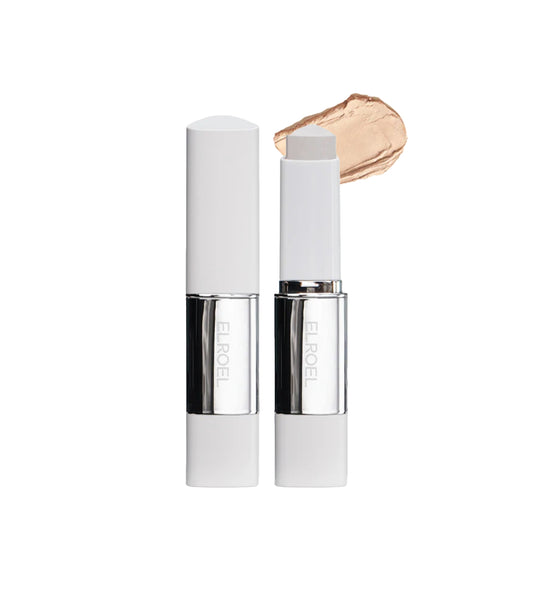BLANC Cover Cream Stick MEDIUM - Καλυπτικό balm που προσαρμόζεται στον τόνο της επιδερμίδας