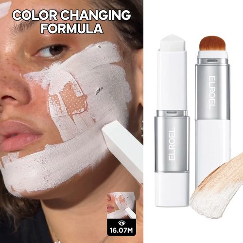 BLANC Cover Cream Stick DEEP