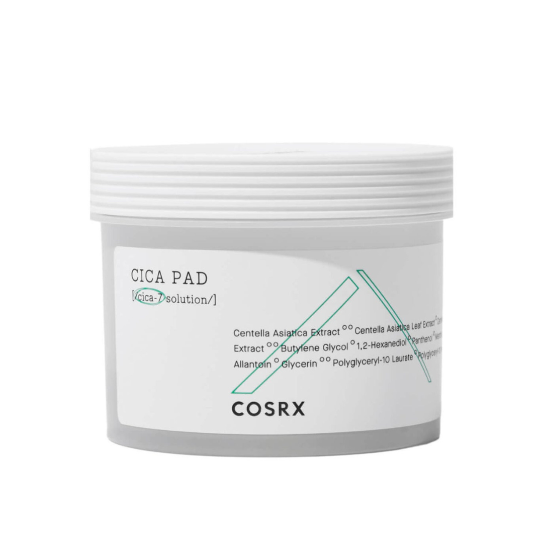 Pure Fit Cica Pad