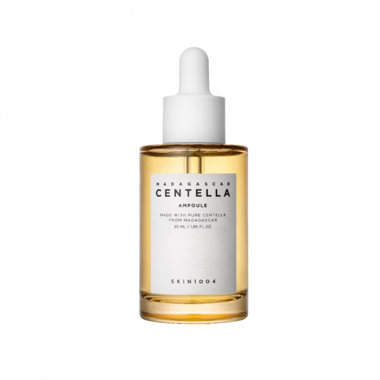 Madagascar Centella Ampoule