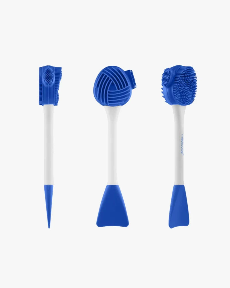 Multi Blackhead Pore Brush