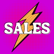 SALES