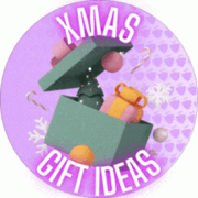 Xmas Gifts 🎁
