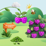 Πρόγραμμα Επιβράβευσης  ✨