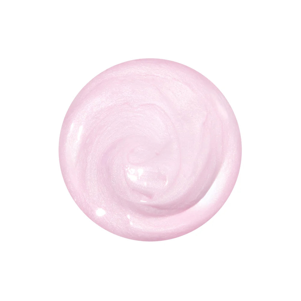 NAD+ Peptide Boosting Night Wrapping Mask – Συσφικτική Μάσκα Νύχτας Peel-Off για Πρόσωπο & Λαιμό με Ceramides & Υαλουρονικό Οξύ