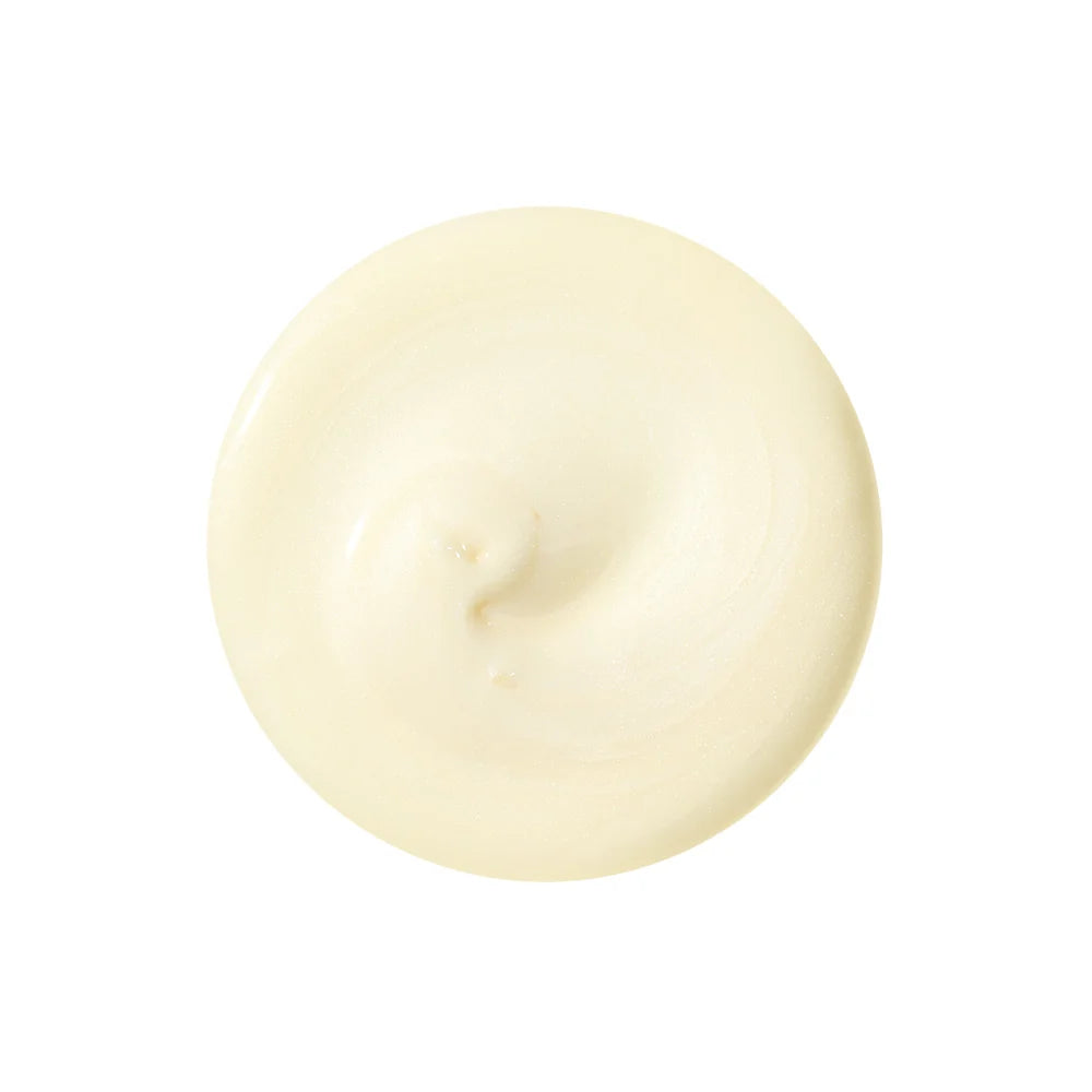 Vitamin Illuminating Night Wrapping Mask – Μάσκα Νύχτας Λάμψης Peel-Off με 65% Acerola Water, Βιταμίνη C & Νιασιναμίδη