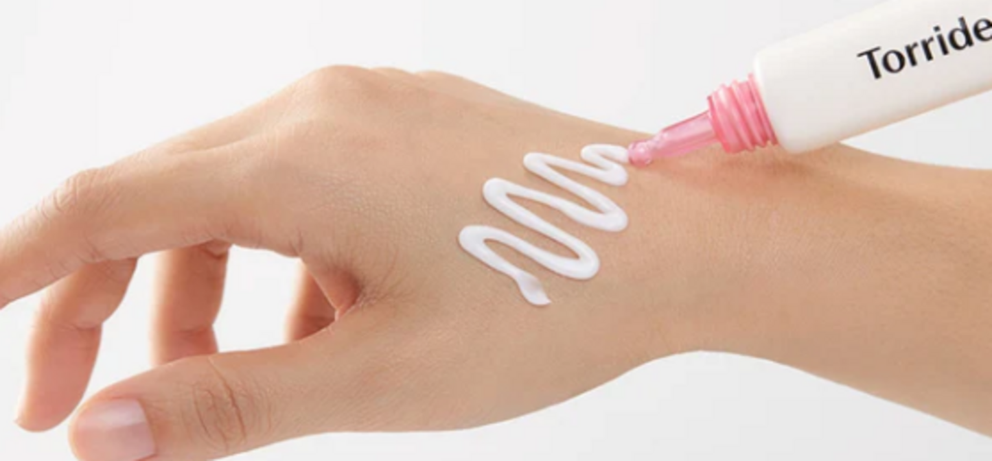 Cellmazing Firming Eye Cream - Κρέμα Σύσφιξης για τα Μάτια με Ρετινόλη