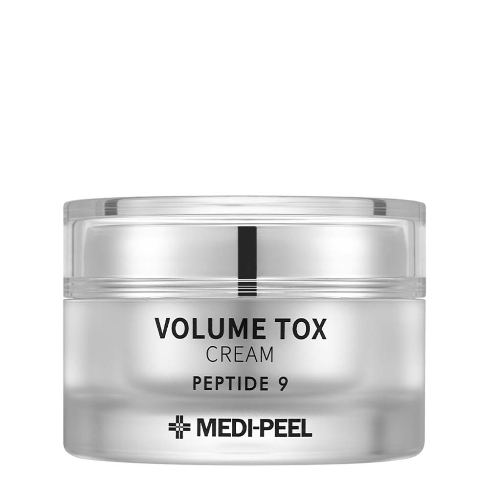 Peptide 9 Volume Tox Cream Pro